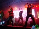 Filename=DSC08953.jpg
Filesize=64KiB
Dimensions=640x480
Date added=Jun 03, 2012 DSC08953.jpg