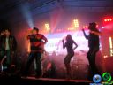 Filename=DSC08954.jpg
Filesize=53KiB
Dimensions=640x480
Date added=Jun 03, 2012 DSC08954.jpg