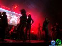 Filename=DSC08956.jpg
Filesize=55KiB
Dimensions=640x480
Date added=Jun 03, 2012 DSC08956.jpg