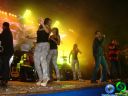 Filename=DSC08958.jpg
Filesize=68KiB
Dimensions=640x480
Date added=Jun 03, 2012 DSC08958.jpg