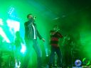 Filename=DSC08959.jpg
Filesize=56KiB
Dimensions=640x480
Date added=Jun 03, 2012 DSC08959.jpg