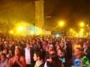 Filename=DSC08960.jpg
Filesize=77KiB
Dimensions=640x480
Date added=Jun 03, 2012 DSC08960.jpg