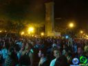 Filename=DSC08961.jpg
Filesize=69KiB
Dimensions=640x480
Date added=Jun 03, 2012 DSC08961.jpg