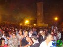DSC08962.jpg