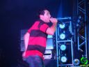 Filename=DSC08964.jpg
Filesize=56KiB
Dimensions=640x480
Date added=Jun 03, 2012 DSC08964.jpg