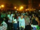 DSC08965.jpg