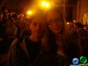 Filename=DSC08969.jpg
Filesize=55KiB
Dimensions=640x480
Date added=Jun 03, 2012 DSC08969.jpg