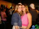 Filename=DSC08975.jpg
Filesize=72KiB
Dimensions=640x480
Date added=Jun 03, 2012 DSC08975.jpg