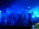 DSC08982.jpg