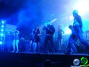 DSC08983.jpg