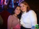 DSC08989.jpg