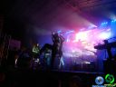 Filename=DSC08992.jpg
Filesize=58KiB
Dimensions=640x480
Date added=Jun 03, 2012 DSC08992.jpg