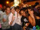 Filename=DSC08994.jpg
Filesize=85KiB
Dimensions=640x480
Date added=Jun 03, 2012 DSC08994.jpg