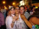 DSC08997.jpg
