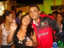 DSC08998.jpg