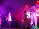 Filename=DSC09004.jpg
Filesize=64KiB
Dimensions=640x480
Date added=Jun 03, 2012 DSC09004.jpg