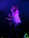 Filename=DSC09007.jpg
Filesize=55KiB
Dimensions=640x853
Date added=Jun 03, 2012 DSC09007.jpg