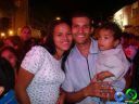 Filename=DSC09010.jpg
Filesize=73KiB
Dimensions=640x480
Date added=Jun 03, 2012 DSC09010.jpg