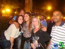 DSC09012.jpg