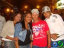 Filename=DSC09014.jpg
Filesize=78KiB
Dimensions=640x480
Date added=Jun 03, 2012 DSC09014.jpg