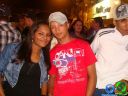 Filename=DSC09015.jpg
Filesize=81KiB
Dimensions=640x480
Date added=Jun 03, 2012 DSC09015.jpg