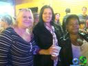 Filename=DSC09017.jpg
Filesize=75KiB
Dimensions=640x480
Date added=Jun 03, 2012 DSC09017.jpg