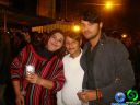 Filename=DSC09018.jpg
Filesize=73KiB
Dimensions=640x480
Date added=Jun 03, 2012 DSC09018.jpg