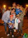 Filename=DSC09028.jpg
Filesize=129KiB
Dimensions=640x853
Date added=Jun 03, 2012 DSC09028.jpg