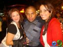 Filename=DSC09031.jpg
Filesize=72KiB
Dimensions=640x480
Date added=Jun 03, 2012 DSC09031.jpg