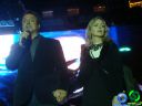 Filename=DSC09049.jpg
Filesize=54KiB
Dimensions=640x480
Date added=Jun 03, 2012 DSC09049.jpg