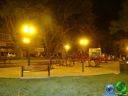 DSC09060.jpg