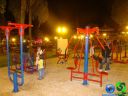 Filename=DSC09064.jpg
Filesize=87KiB
Dimensions=640x480
Date added=Jun 03, 2012 DSC09064.jpg