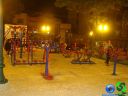 Filename=DSC09065.jpg
Filesize=81KiB
Dimensions=640x480
Date added=Jun 03, 2012 DSC09065.jpg