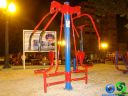 DSC09068.jpg