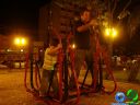 DSC09071.jpg