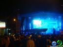 DSC09075.jpg