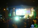 Filename=DSC09076.jpg
Filesize=49KiB
Dimensions=640x480
Date added=Jun 03, 2012 DSC09076.jpg