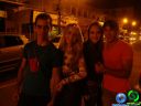 Filename=DSC09162.jpg
Filesize=62KiB
Dimensions=640x480
Date added=Jun 03, 2012 DSC09162.jpg