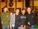 DSC09164.jpg