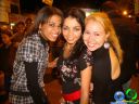 Filename=DSC09166.jpg
Filesize=83KiB
Dimensions=640x480
Date added=Jun 03, 2012 DSC09166.jpg