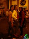 DSC09167.jpg