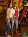 DSC09170.jpg