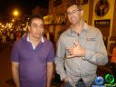 DSC09174.jpg