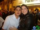 DSC09176.jpg