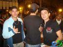 DSC09177.jpg