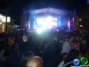 DSC09178.jpg