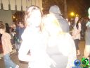 DSC09181.jpg