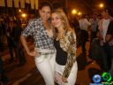 DSC09183.jpg