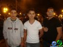 Filename=DSC09192.jpg
Filesize=62KiB
Dimensions=640x480
Date added=Jun 03, 2012 DSC09192.jpg