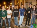 DSC09193.jpg